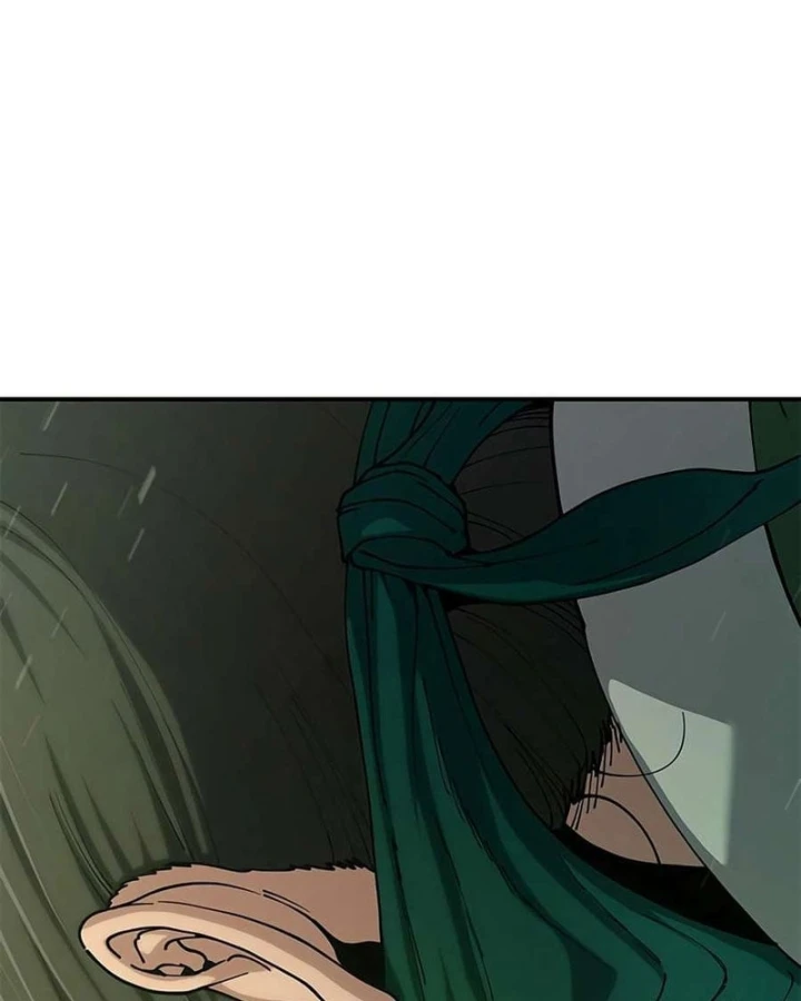 Vĩ Nhân Kiếm Chapter 54 - 158
