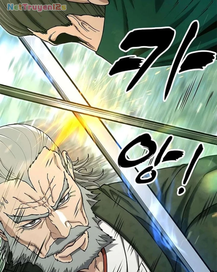 Vĩ Nhân Kiếm Chapter 54 - 159