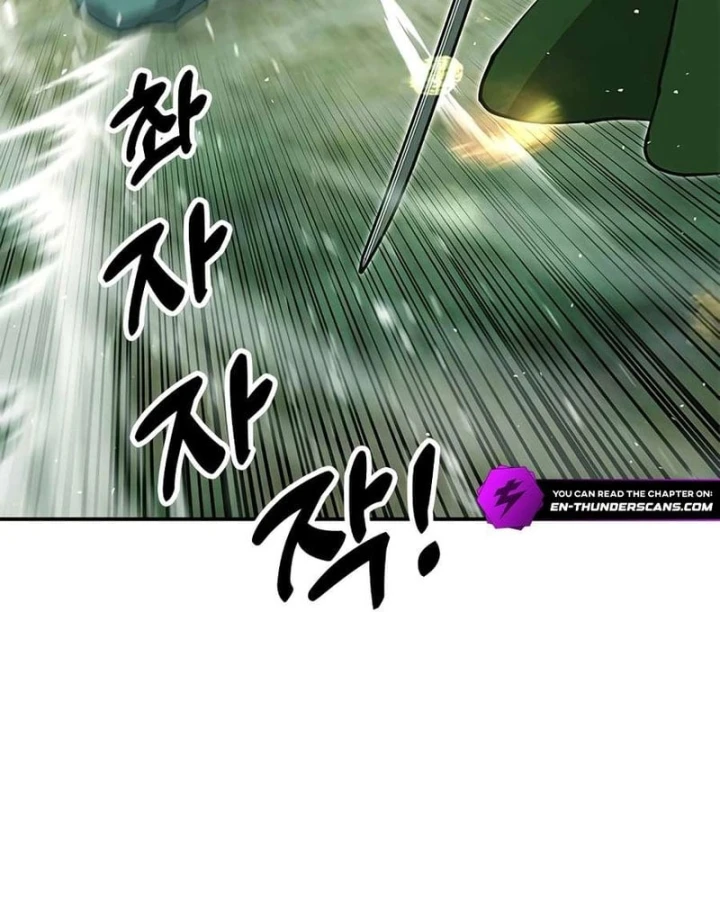 Vĩ Nhân Kiếm Chapter 54 - 165
