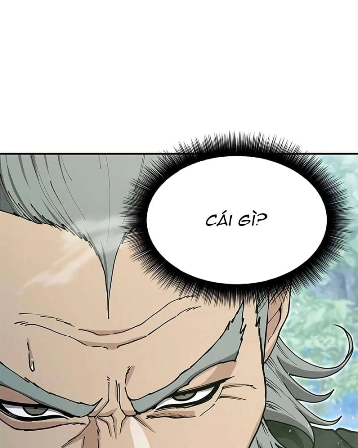 Vĩ Nhân Kiếm Chapter 54 - 166