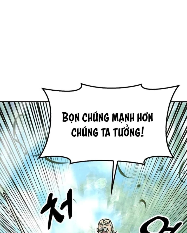 Vĩ Nhân Kiếm Chapter 54 - 168