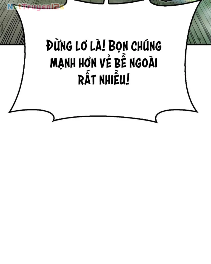 Vĩ Nhân Kiếm Chapter 54 - 170