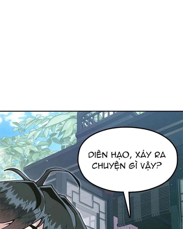 Vĩ Nhân Kiếm Chapter 54 - 175