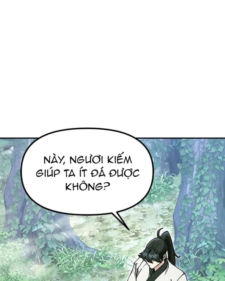 Vĩ Nhân Kiếm Chapter 54 - 177