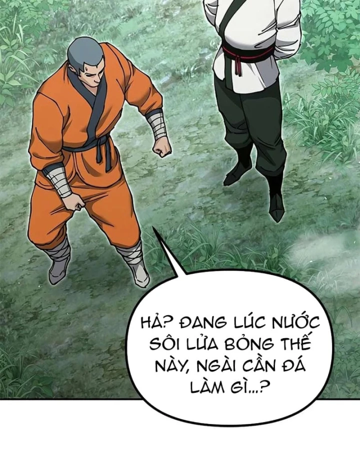 Vĩ Nhân Kiếm Chapter 54 - 178