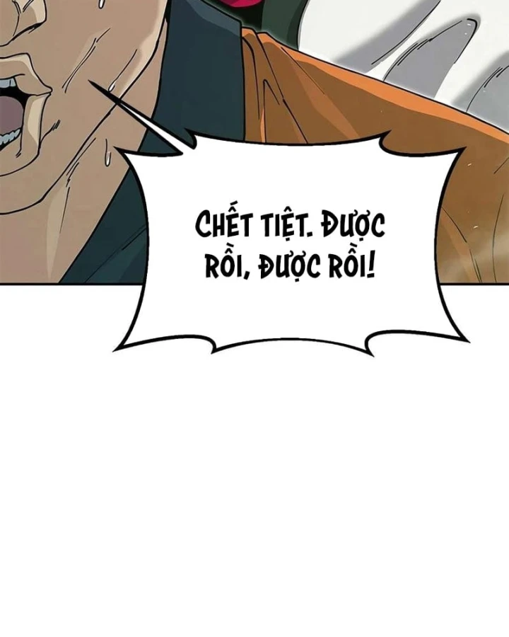 Vĩ Nhân Kiếm Chapter 54 - 181