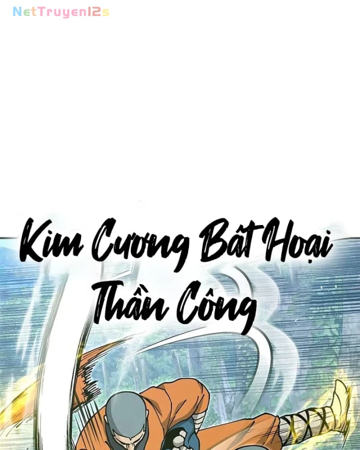 Vĩ Nhân Kiếm Chapter 54 - 182