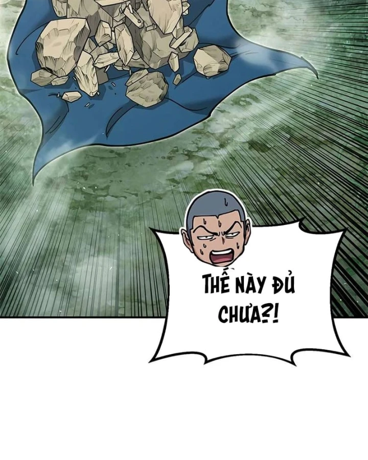 Vĩ Nhân Kiếm Chapter 54 - 186