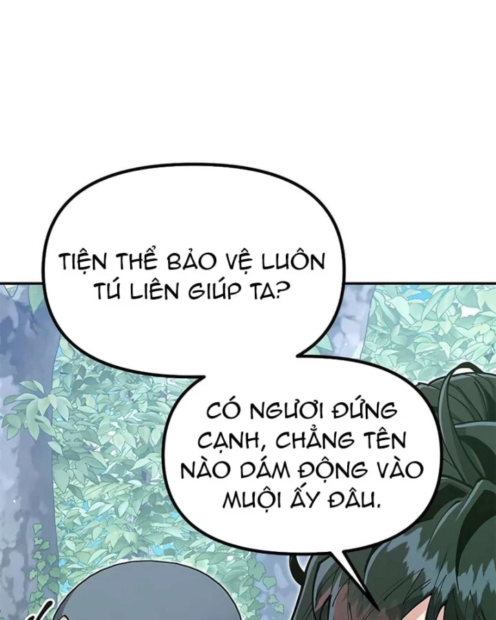 Vĩ Nhân Kiếm Chapter 54 - 187