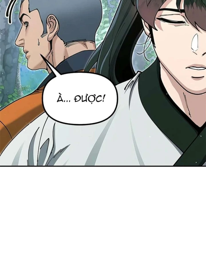 Vĩ Nhân Kiếm Chapter 54 - 188