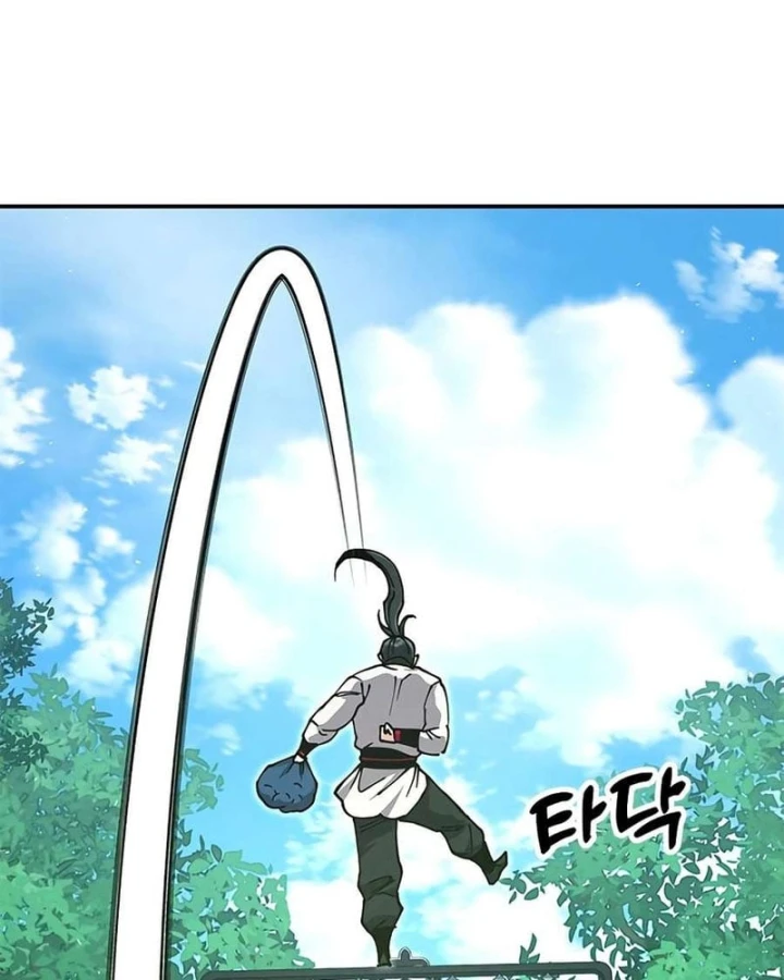 Vĩ Nhân Kiếm Chapter 54 - 189