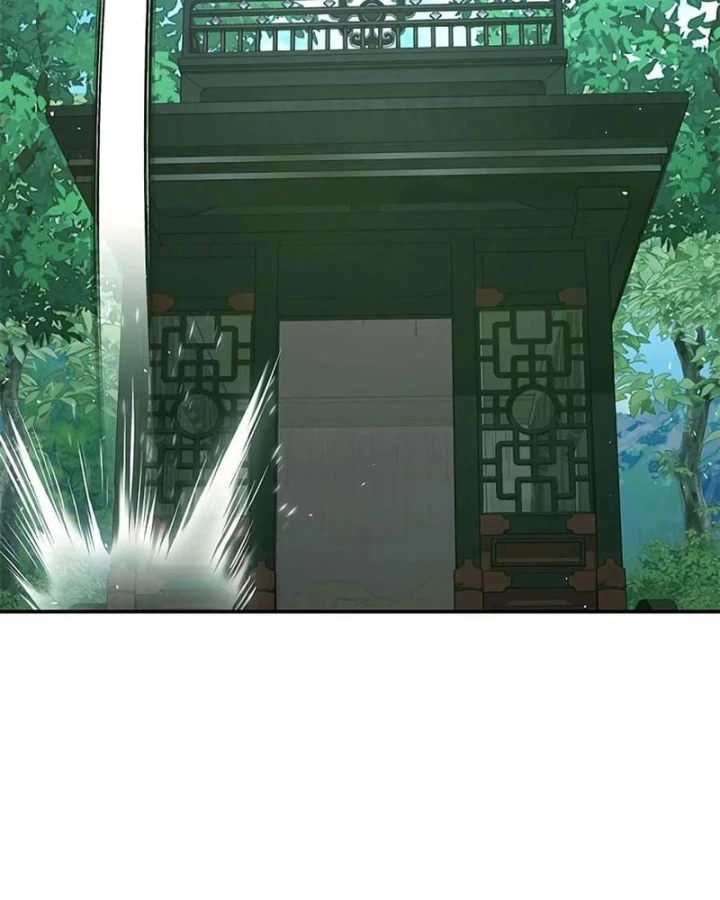 Vĩ Nhân Kiếm Chapter 54 - 190