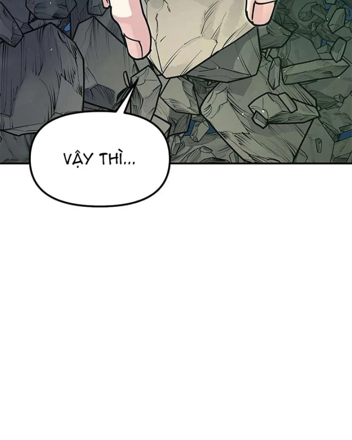 Vĩ Nhân Kiếm Chapter 54 - 192