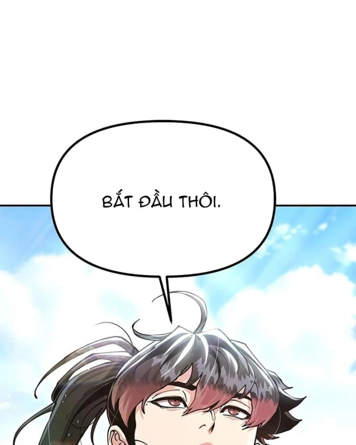 Vĩ Nhân Kiếm Chapter 54 - 193
