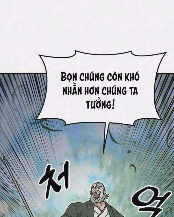Vĩ Nhân Kiếm Chapter 55 - 3