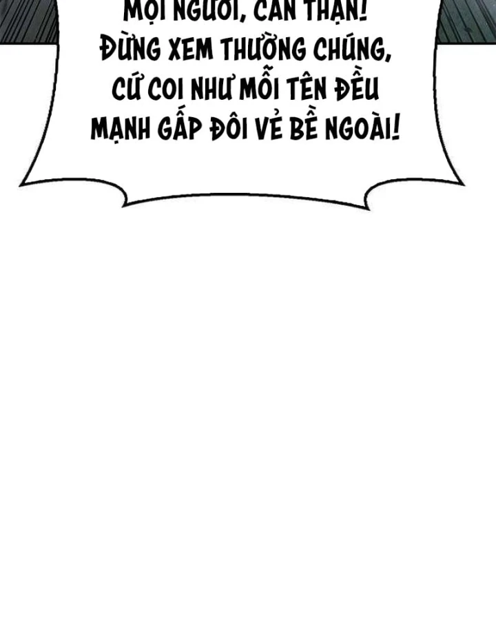 Vĩ Nhân Kiếm Chapter 55 - 5