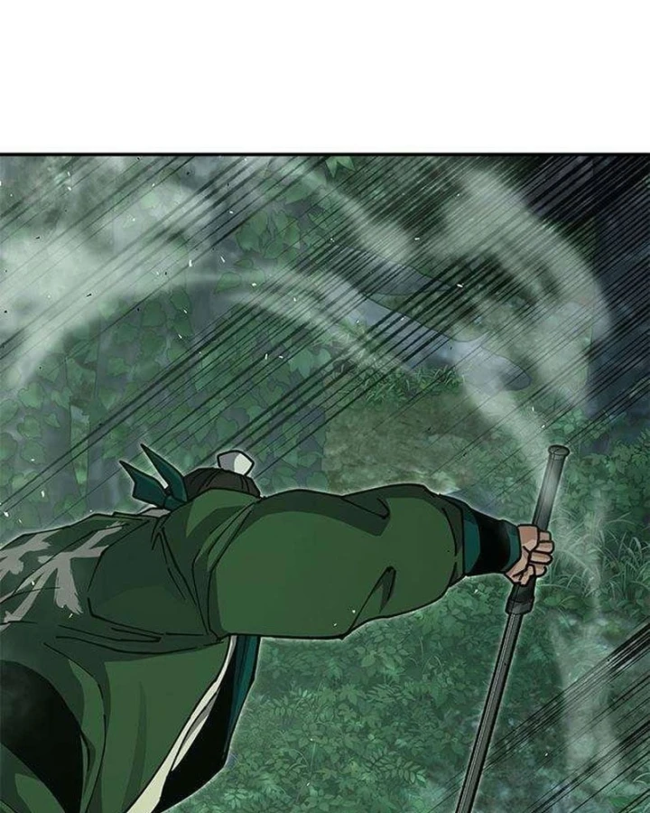 Vĩ Nhân Kiếm Chapter 55 - 6