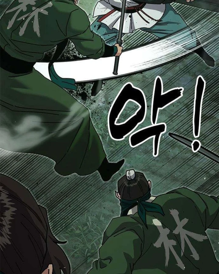 Vĩ Nhân Kiếm Chapter 55 - 8