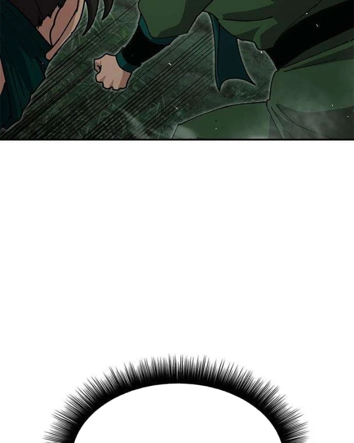Vĩ Nhân Kiếm Chapter 55 - 9