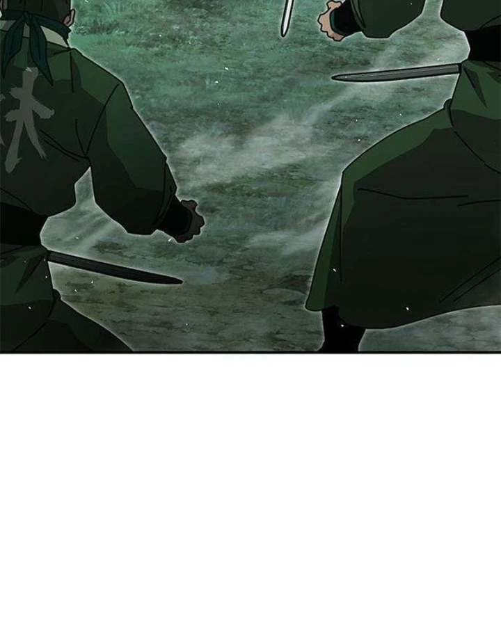 Vĩ Nhân Kiếm Chapter 55 - 11