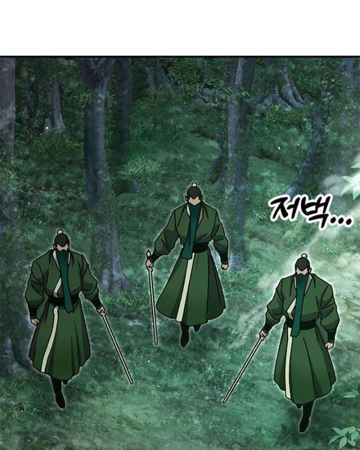 Vĩ Nhân Kiếm Chapter 55 - 12