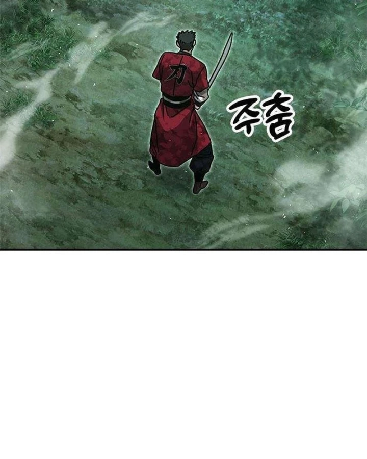 Vĩ Nhân Kiếm Chapter 55 - 13