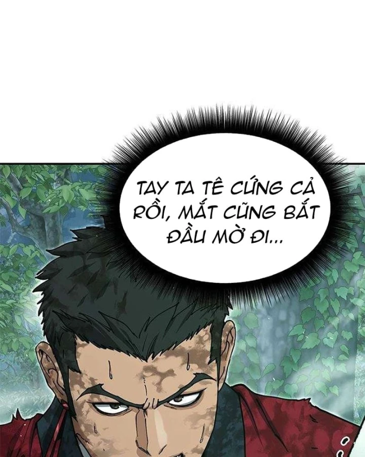Vĩ Nhân Kiếm Chapter 55 - 14