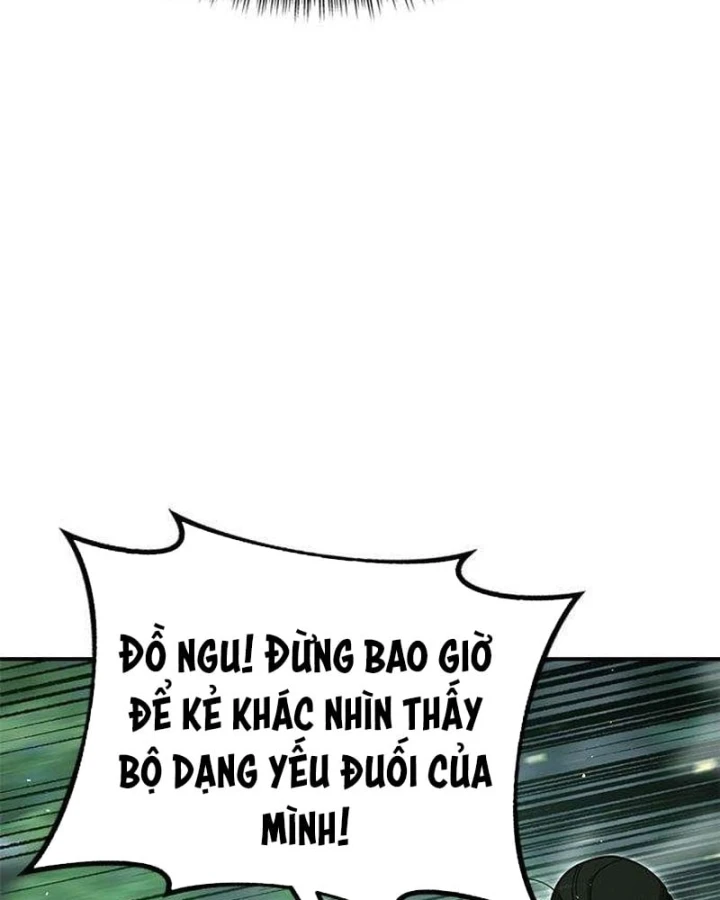 Vĩ Nhân Kiếm Chapter 55 - 16