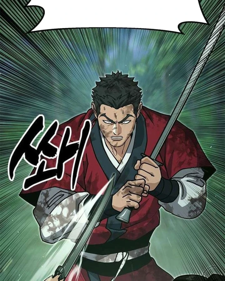 Vĩ Nhân Kiếm Chapter 55 - 19