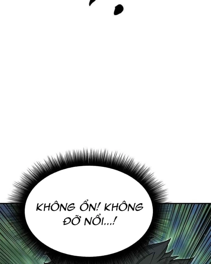 Vĩ Nhân Kiếm Chapter 55 - 21