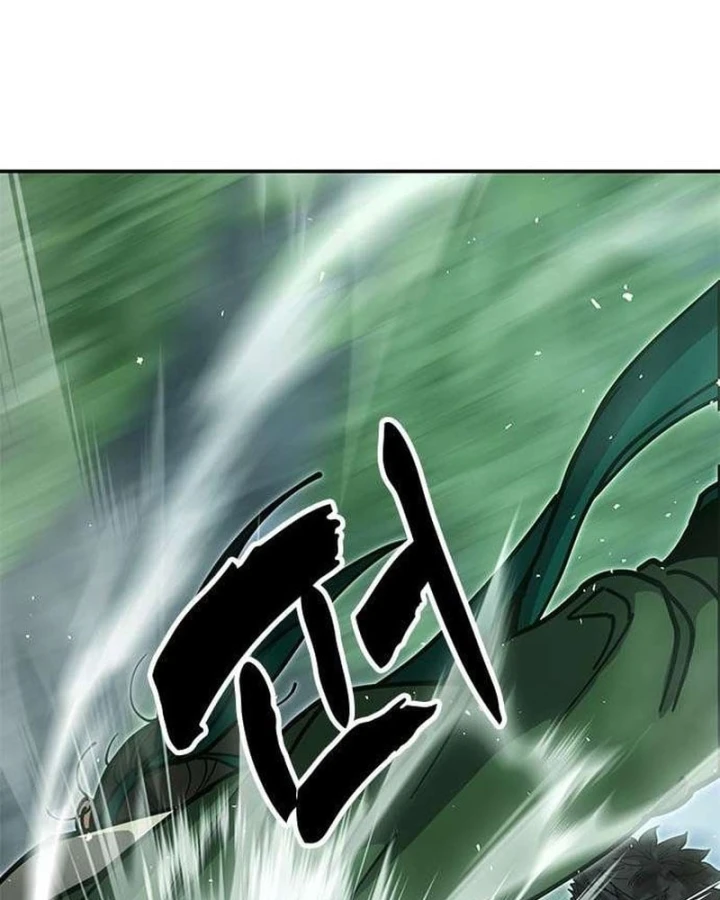 Vĩ Nhân Kiếm Chapter 55 - 24