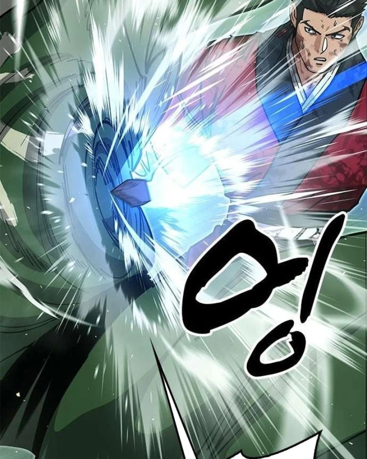 Vĩ Nhân Kiếm Chapter 55 - 25