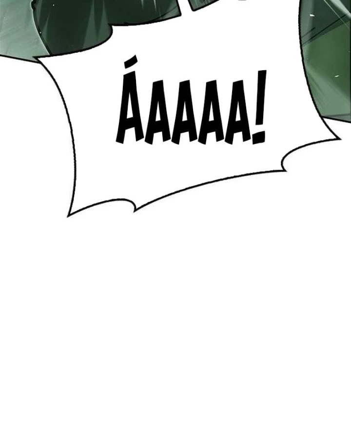 Vĩ Nhân Kiếm Chapter 55 - 26