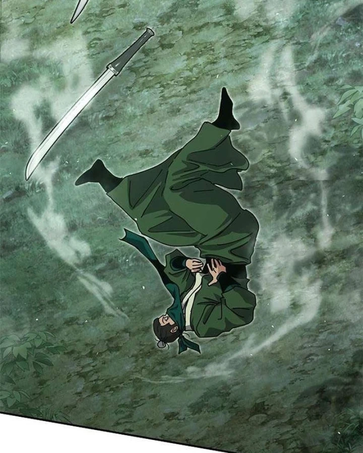Vĩ Nhân Kiếm Chapter 55 - 28