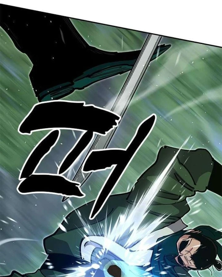 Vĩ Nhân Kiếm Chapter 55 - 30