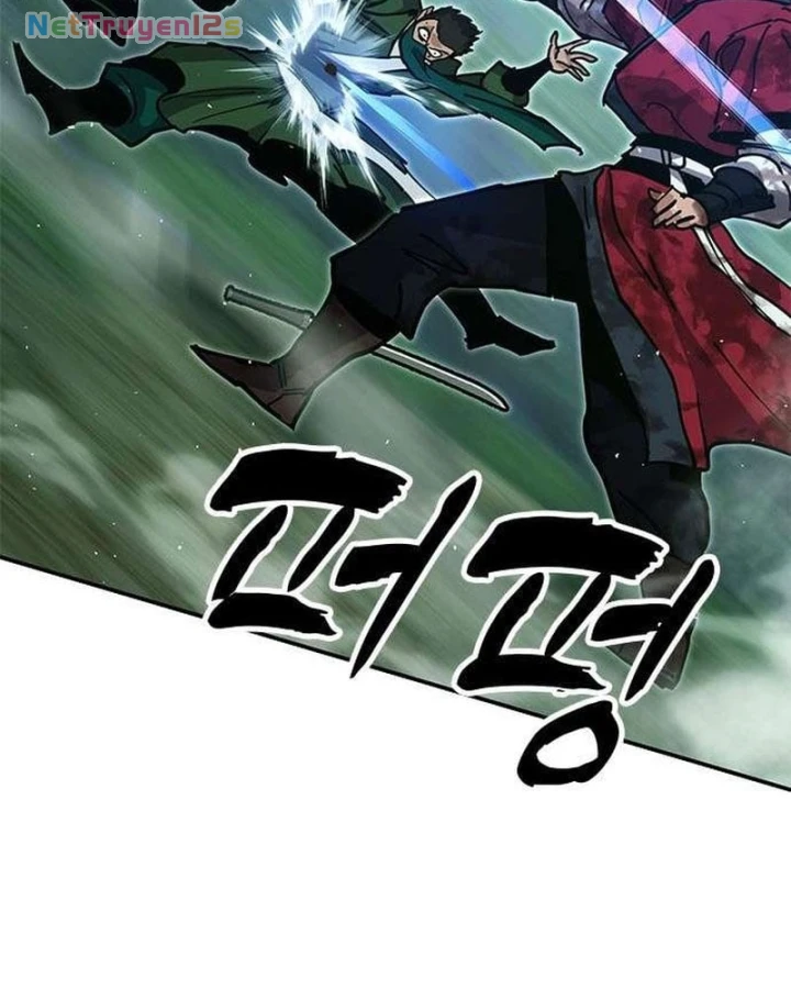 Vĩ Nhân Kiếm Chapter 55 - 32