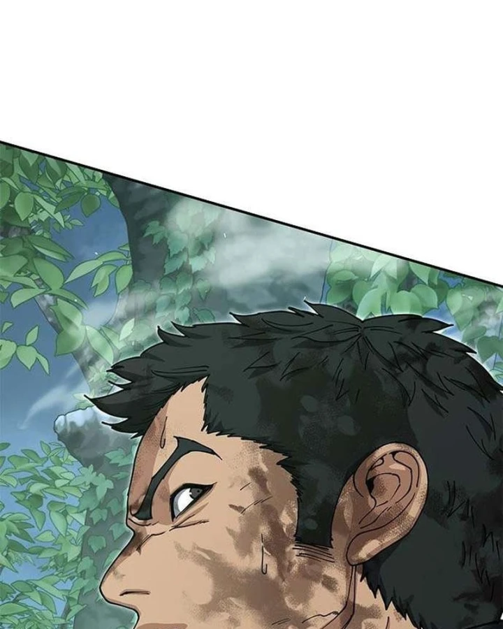 Vĩ Nhân Kiếm Chapter 55 - 33