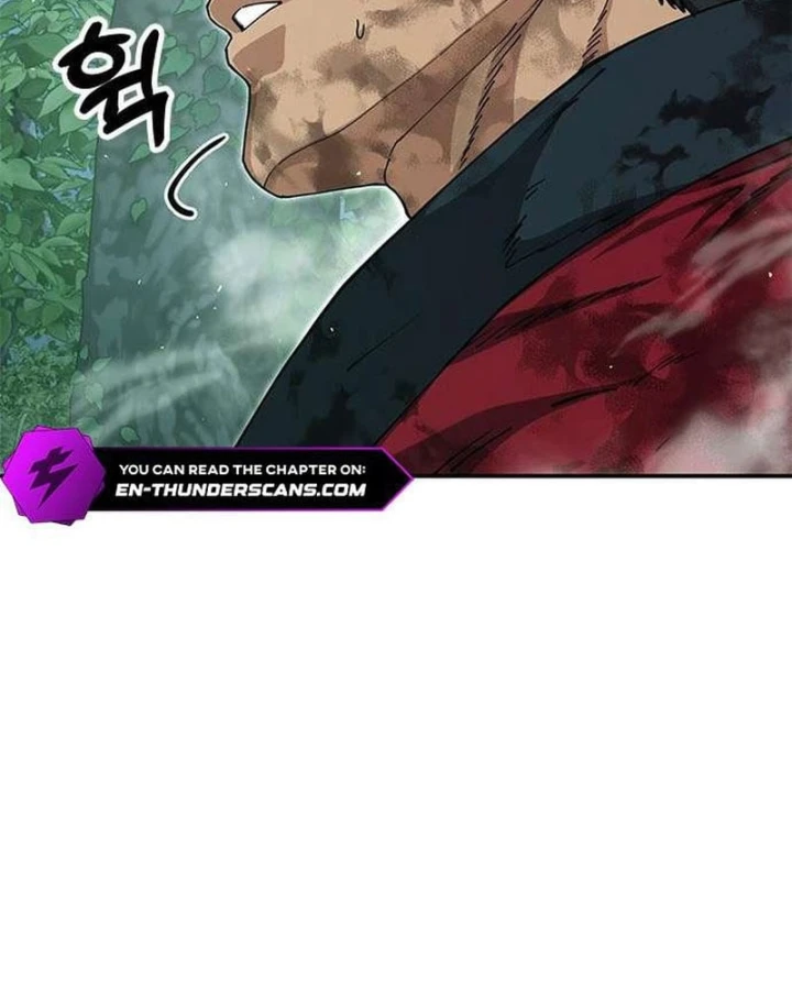 Vĩ Nhân Kiếm Chapter 55 - 34