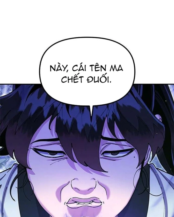 Vĩ Nhân Kiếm Chapter 55 - 35
