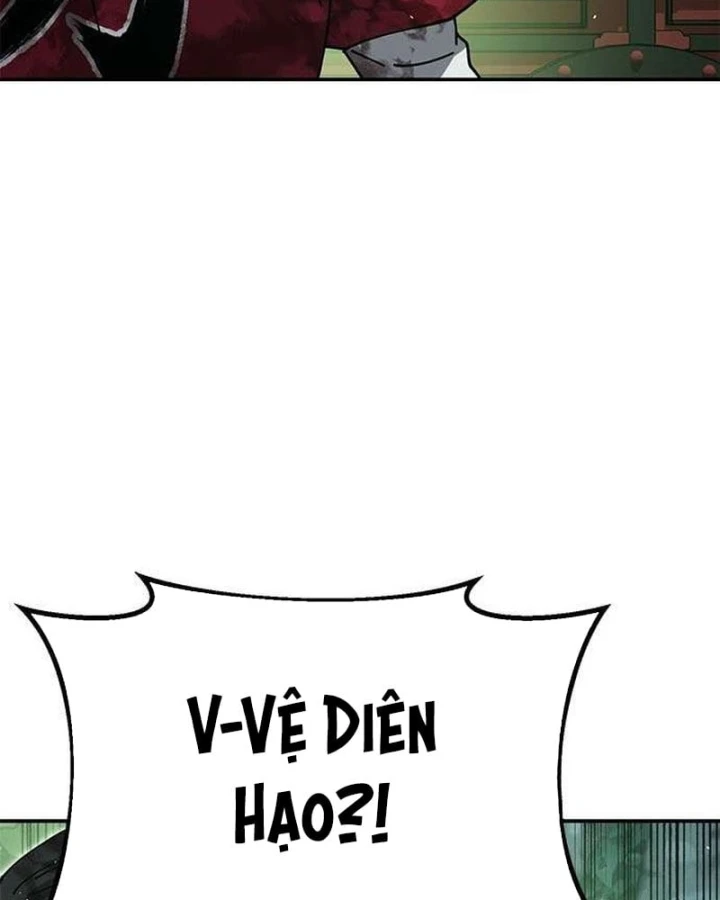 Vĩ Nhân Kiếm Chapter 55 - 37