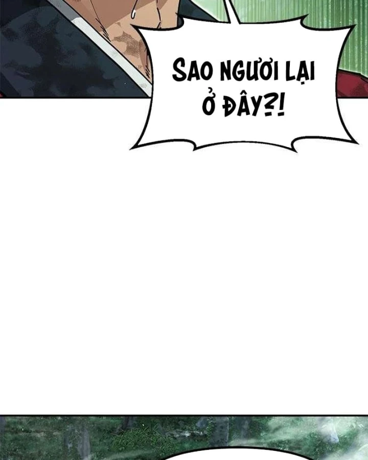 Vĩ Nhân Kiếm Chapter 55 - 39