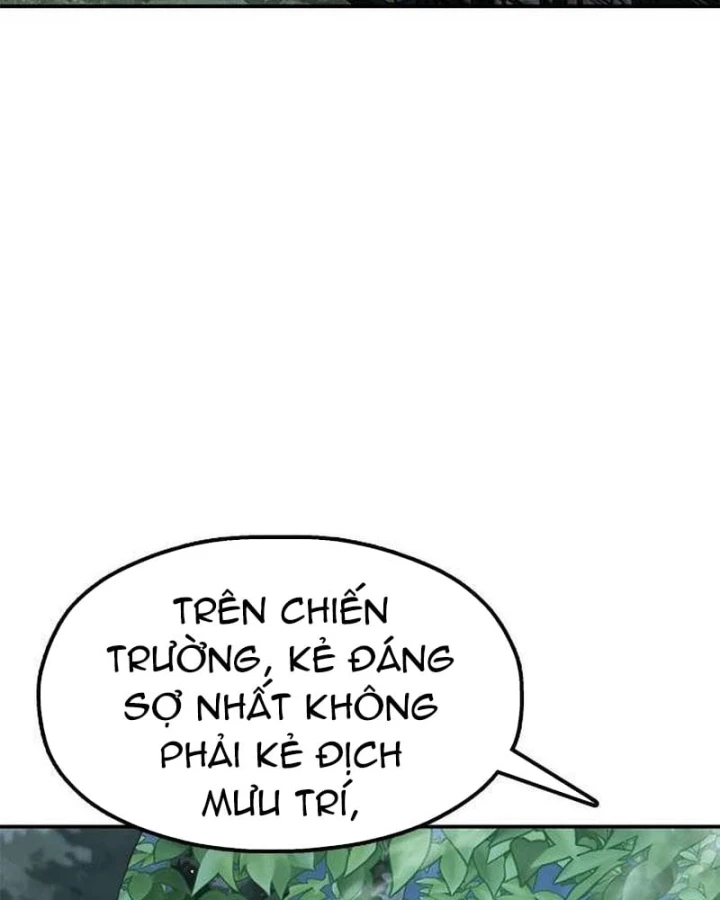 Vĩ Nhân Kiếm Chapter 55 - 41