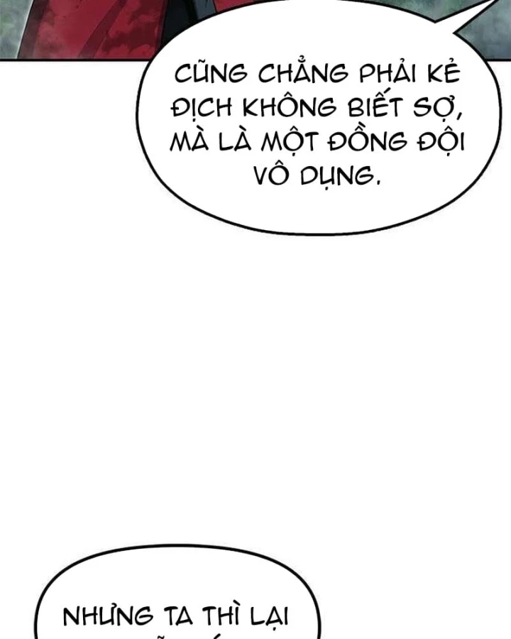 Vĩ Nhân Kiếm Chapter 55 - 43