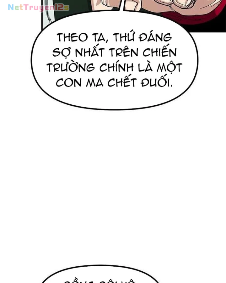 Vĩ Nhân Kiếm Chapter 55 - 45