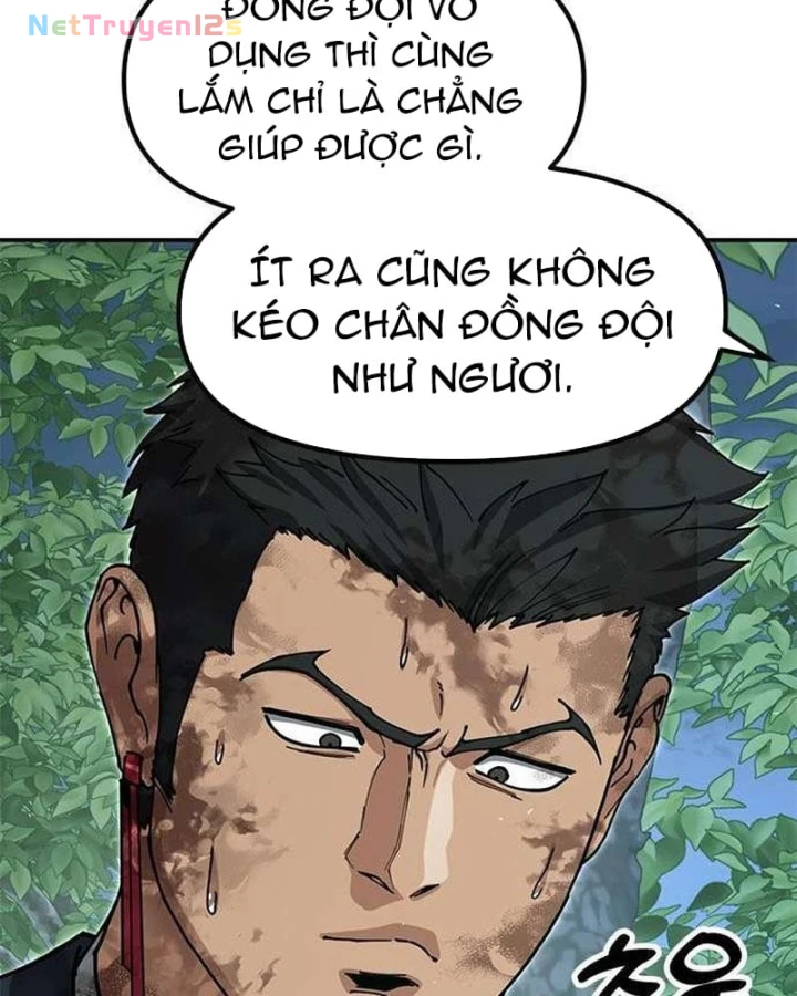 Vĩ Nhân Kiếm Chapter 55 - 46