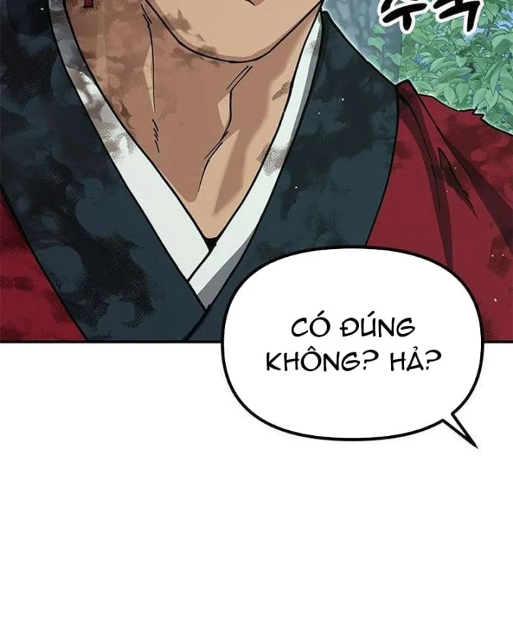 Vĩ Nhân Kiếm Chapter 55 - 47