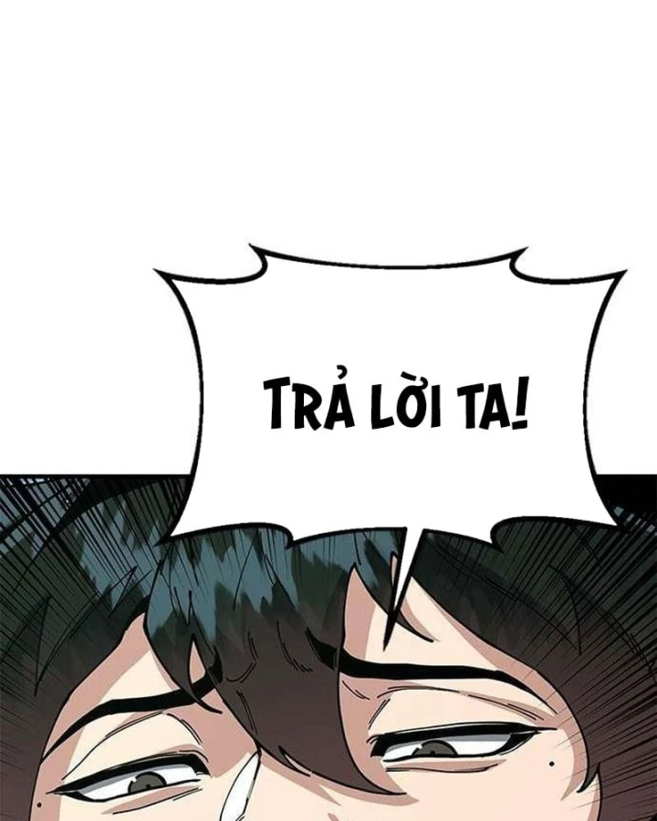 Vĩ Nhân Kiếm Chapter 55 - 48