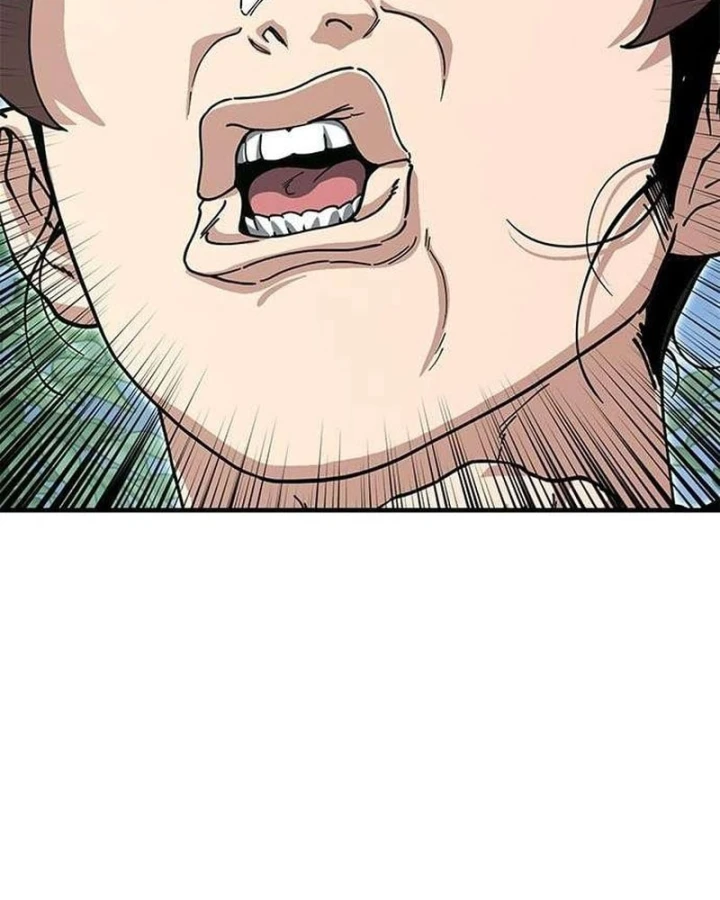 Vĩ Nhân Kiếm Chapter 55 - 49