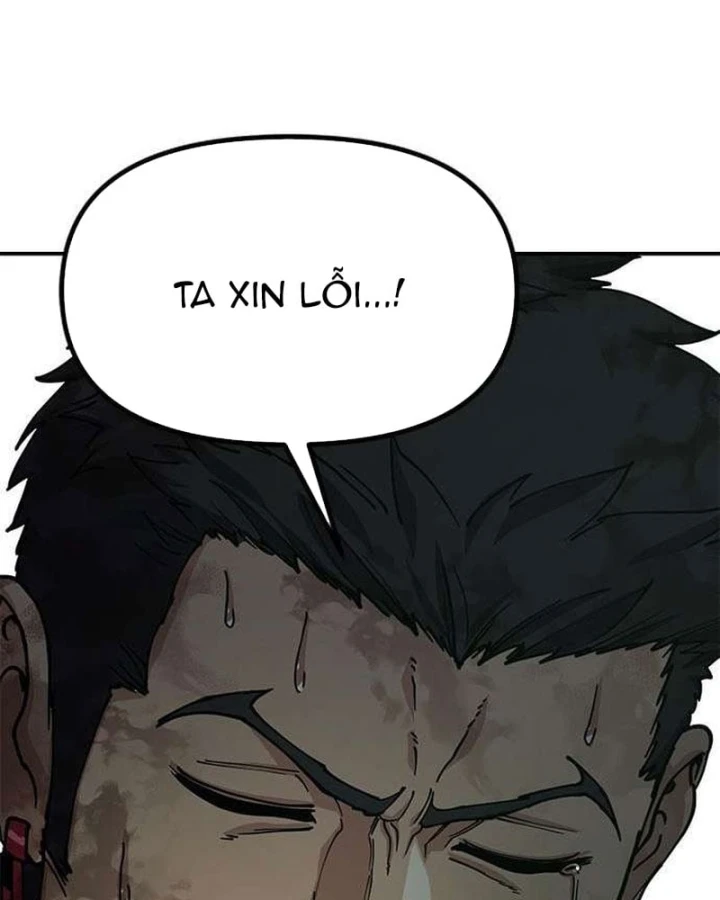 Vĩ Nhân Kiếm Chapter 55 - 50