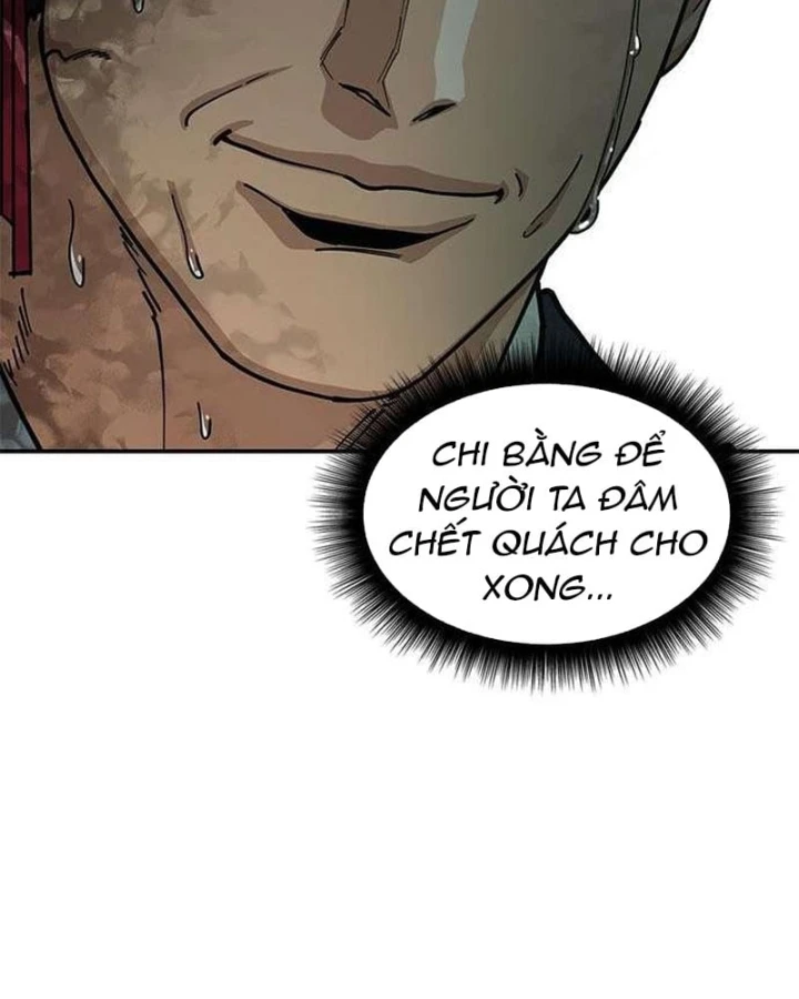 Vĩ Nhân Kiếm Chapter 55 - 51
